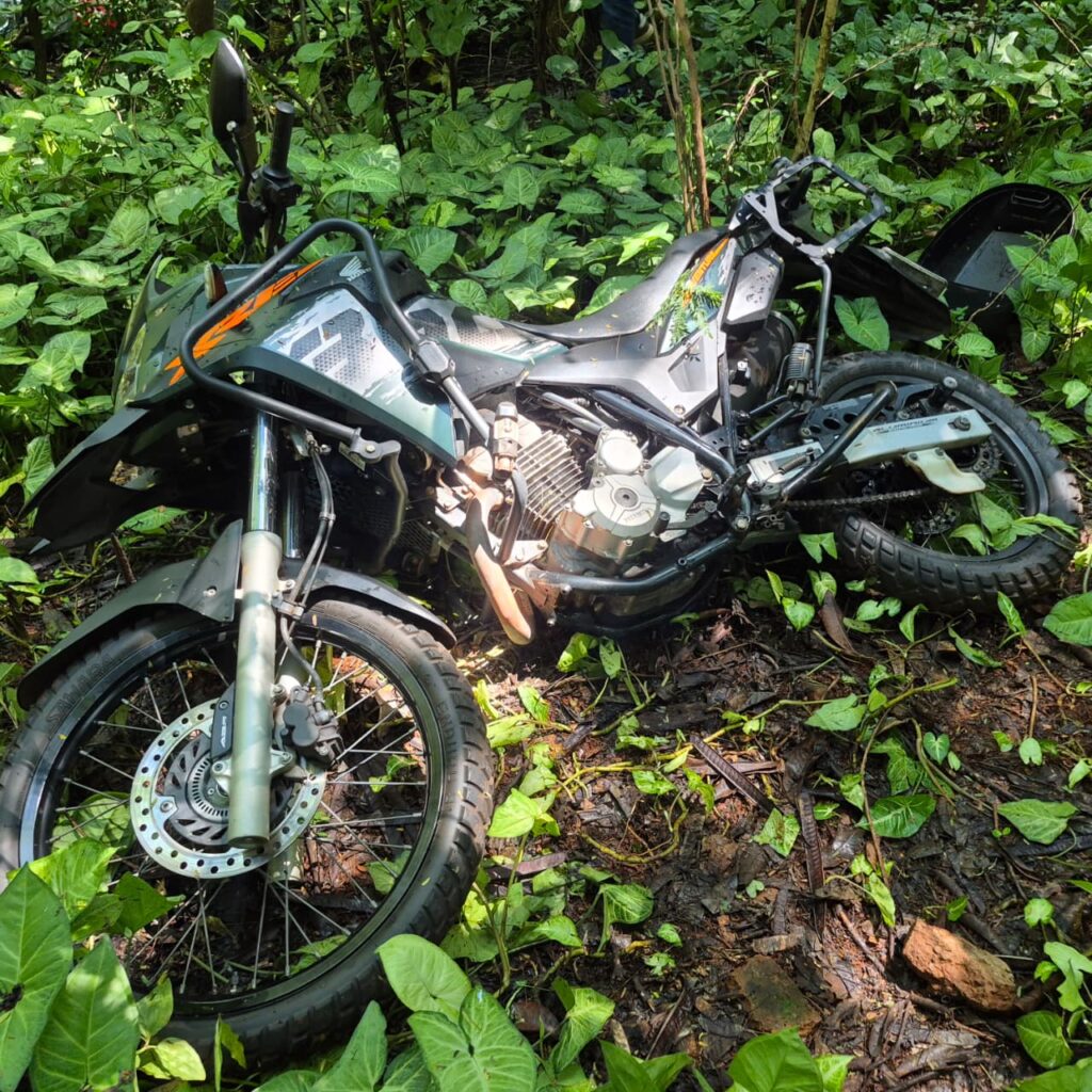 WhatsApp Image 2026-03-25 at 13.01.25