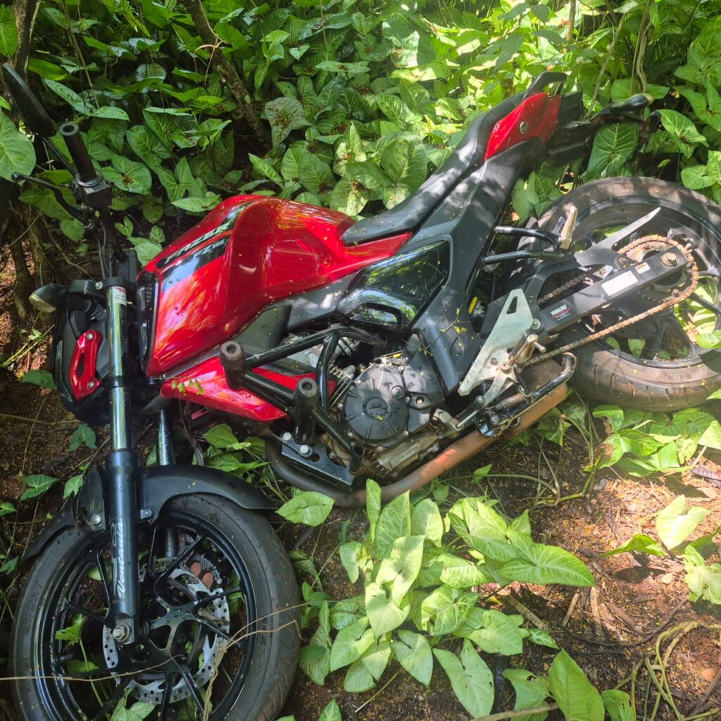 WhatsApp Image 2026-03-25 at 13.01.26