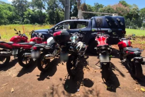 WhatsApp Image 2026-03-25 at 13.07.04