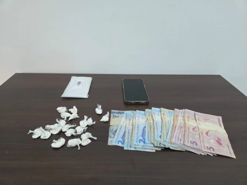 WhatsApp Image 2026-03-25 at 19.58.28