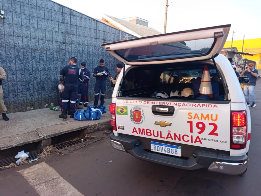 WhatsApp Image 2026-03-25 at 19.58.58