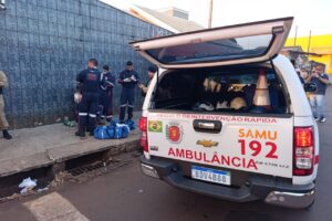 WhatsApp Image 2026-03-25 at 19.58.58