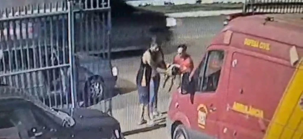 WhatsApp Image 2026-03-26 at 08.39.54