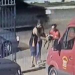 WhatsApp Image 2026-03-26 at 08.39.54