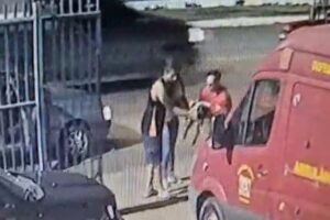 WhatsApp Image 2026-03-26 at 08.39.54