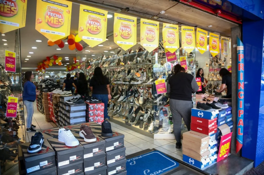 WhatsApp Image 2026-03-26 at 08.43.50