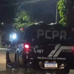 WhatsApp Image 2026-03-26 at 09.13.55 (1)