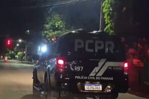 WhatsApp Image 2026-03-26 at 09.13.55 (1)