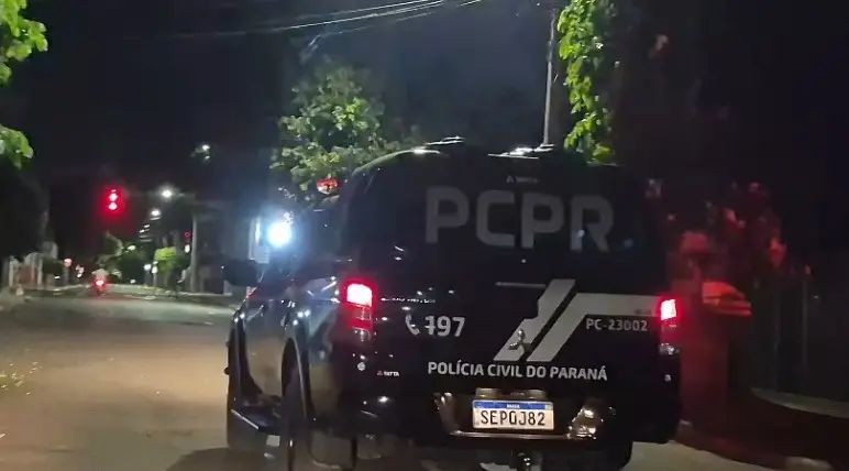 WhatsApp Image 2026-03-26 at 09.13.55 (1)