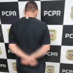 WhatsApp Image 2026-03-26 at 10.27.33