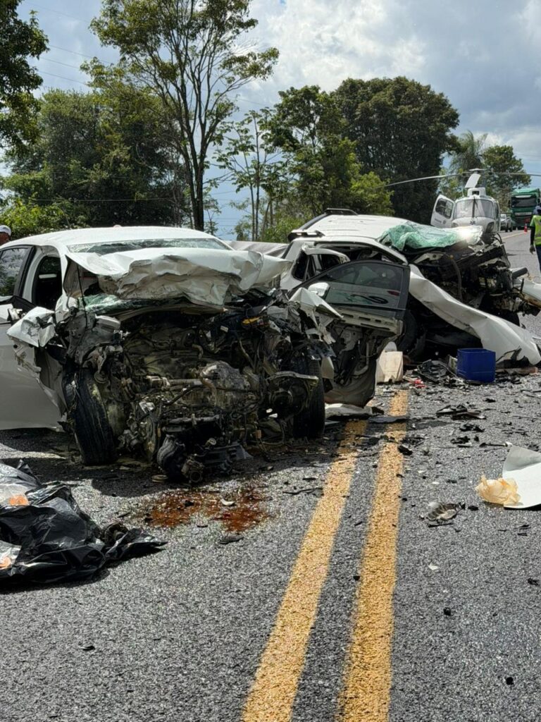 WhatsApp Image 2026-03-26 at 15.49.43