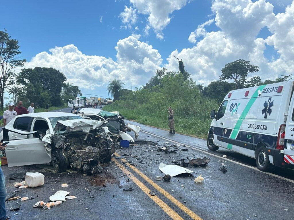 WhatsApp Image 2026-03-26 at 15.49.44 (1)