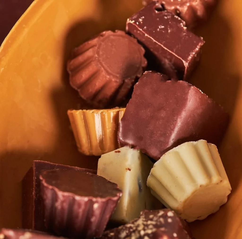 WhatsApp Image 2026-03-26 at 17.34.55 (2)