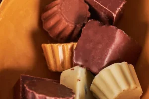 Dia do cacau: chocolate “de verdade” ganha espaço em Maringá 