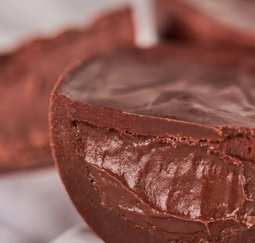 WhatsApp Image 2026-03-26 at 17.34.55 (3)