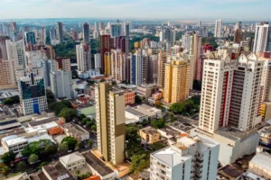 WhatsApp Image 2026-03-27 at 07.57.51