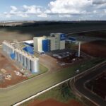 WhatsApp Image 2026-03-27 at 08.29.00