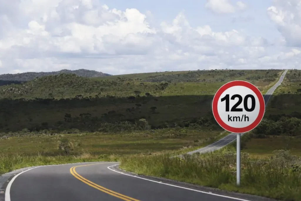 WhatsApp Image 2026-03-27 at 10.21.16