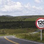 WhatsApp Image 2026-03-27 at 10.21.16