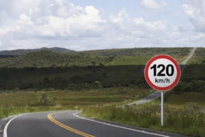 WhatsApp Image 2026-03-27 at 10.21.16