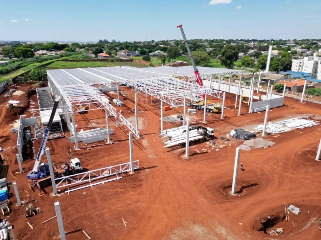 WhatsApp Image 2026-03-27 at 11.02.25 (1)