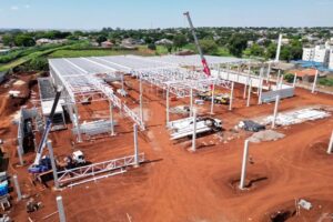 WhatsApp Image 2026-03-27 at 11.02.25 (1)