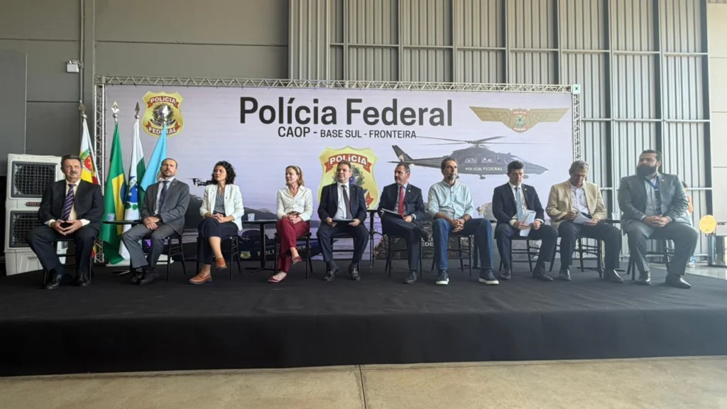 WhatsApp Image 2026-03-27 at 15.43.49