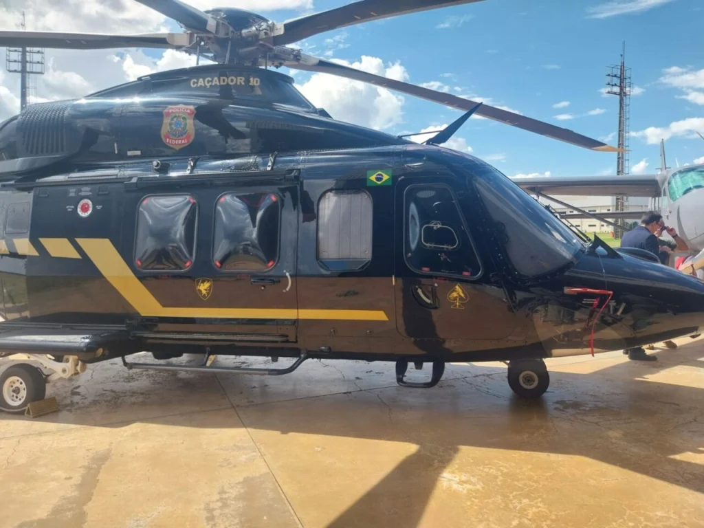 WhatsApp Image 2026-03-27 at 16.01.58