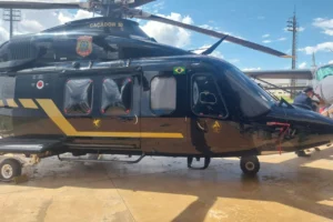 WhatsApp Image 2026-03-27 at 16.01.58