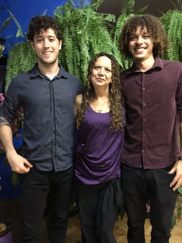 WhatsApp Image 2026-03-27 at 17.11.51 (1)