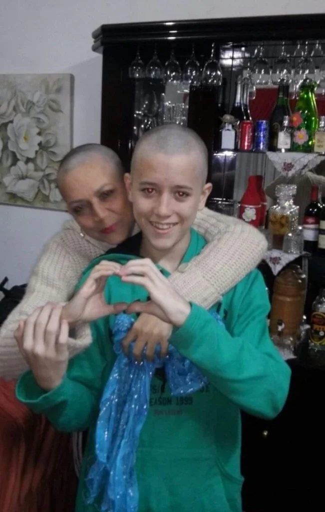 WhatsApp Image 2026-03-27 at 17.33.29