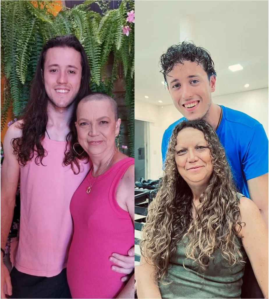 WhatsApp Image 2026-03-27 at 17.47.08