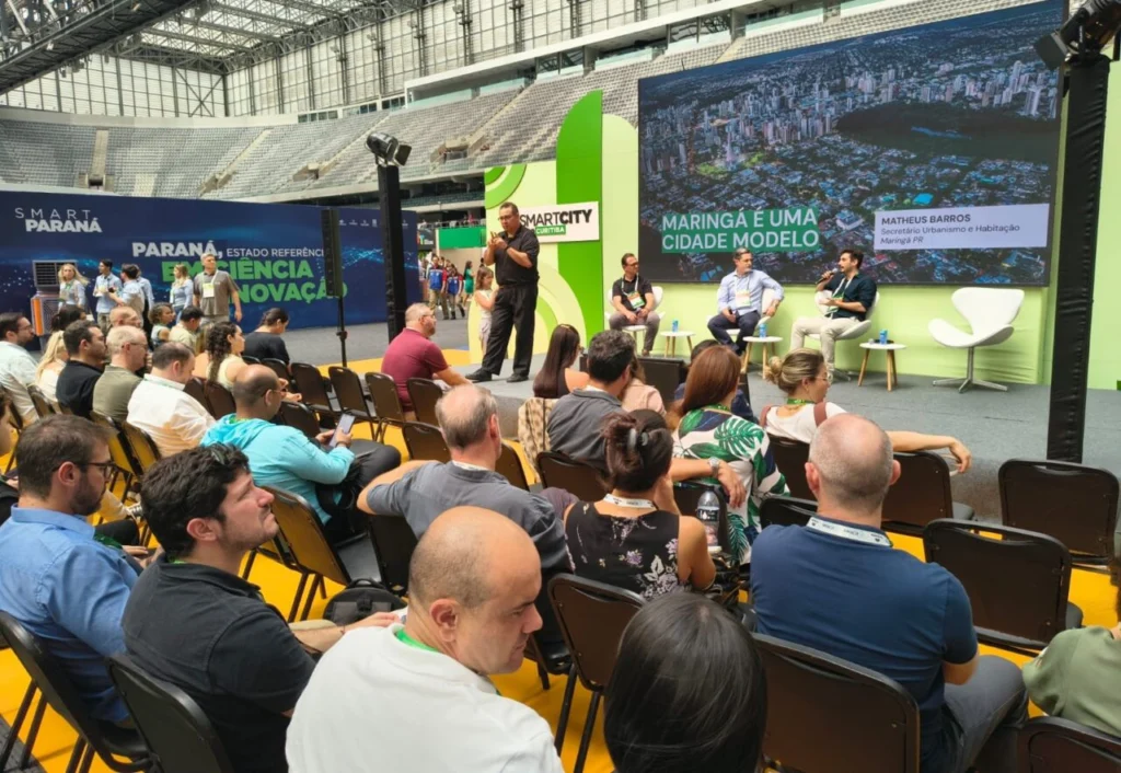 WhatsApp Image 2026-03-28 at 12.10.36 (1)