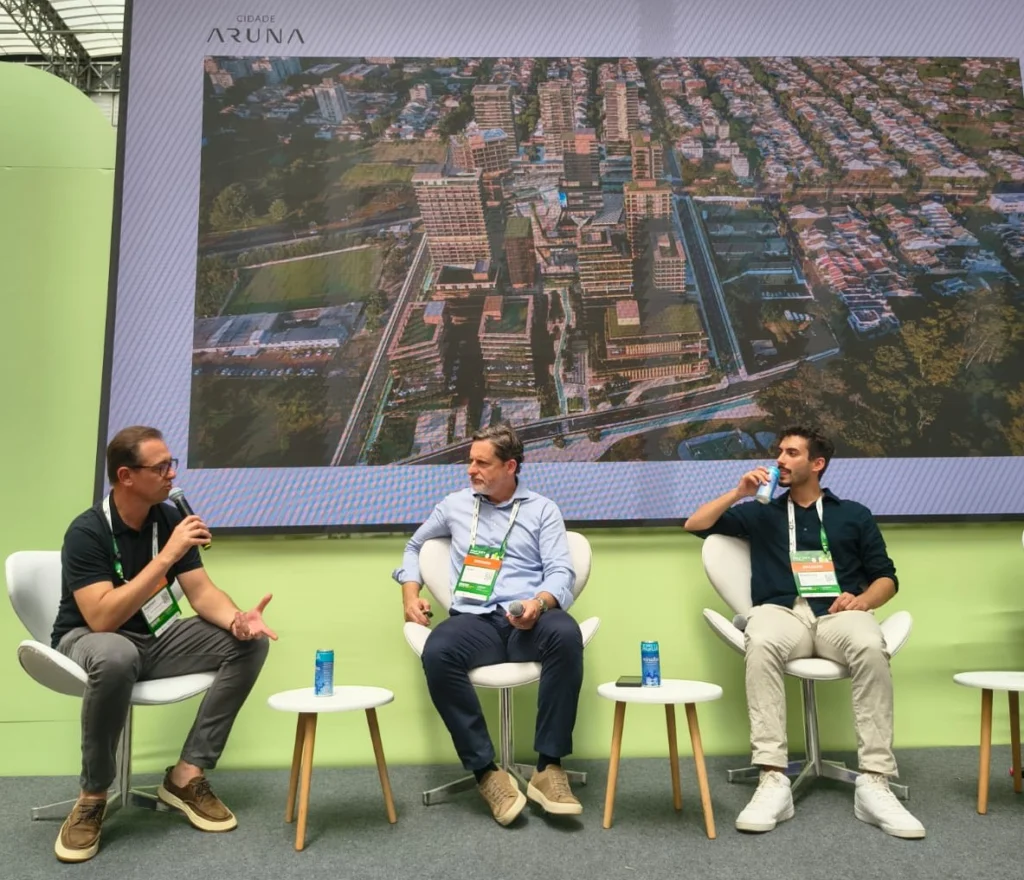 WhatsApp Image 2026-03-28 at 12.10.36