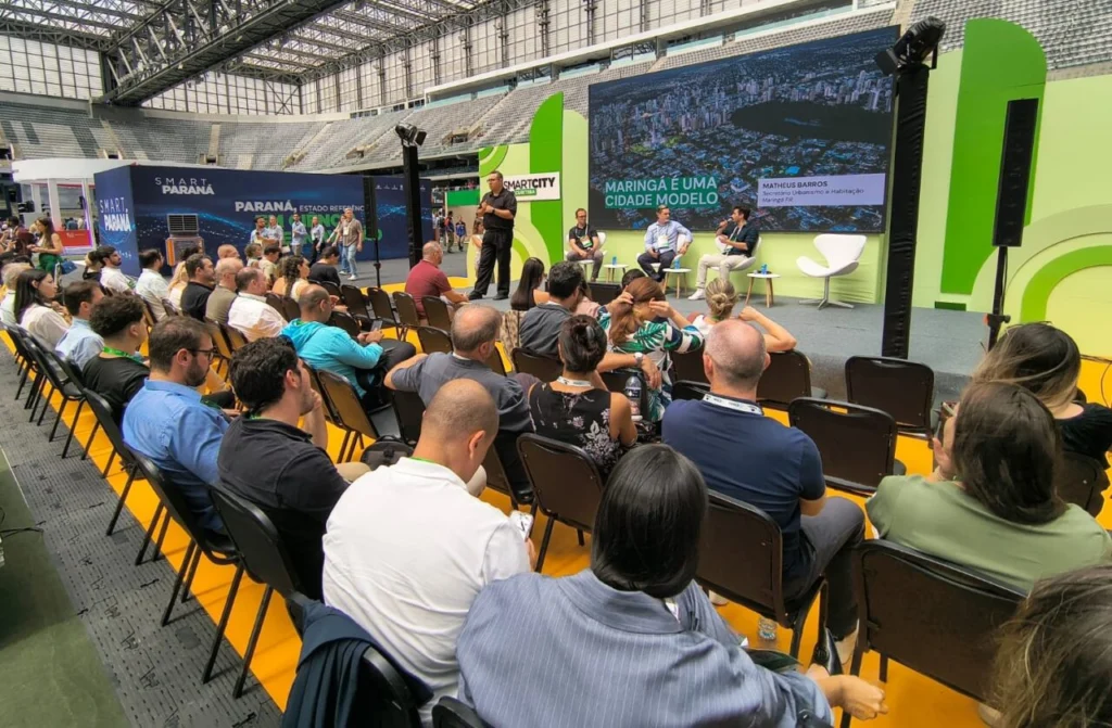 WhatsApp Image 2026-03-28 at 12.10.37 (1)