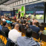 WhatsApp Image 2026-03-28 at 12.10.37 (1)