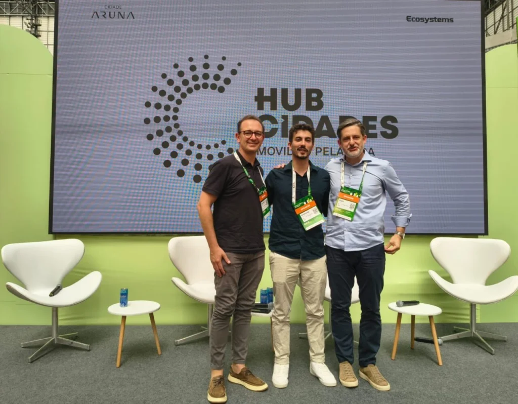 WhatsApp Image 2026-03-28 at 12.10.37