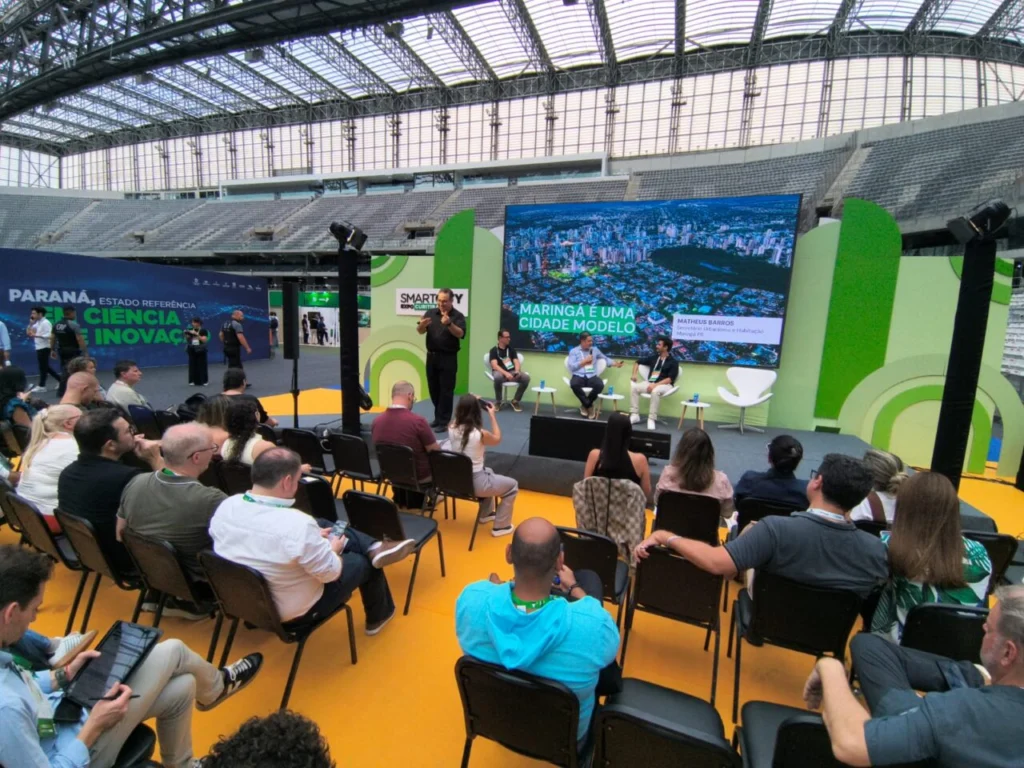 WhatsApp Image 2026-03-28 at 12.10.38