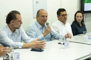 WhatsApp Image 2026-03-28 at 12.12.35