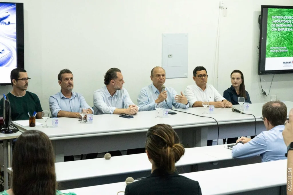 WhatsApp Image 2026-03-28 at 12.12.36