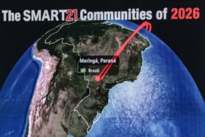 WhatsApp Image 2026-03-30 at 09.35.56