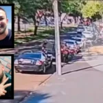 WhatsApp Image 2026-03-30 at 10.44.07