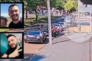 WhatsApp Image 2026-03-30 at 10.44.07