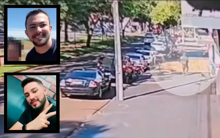 WhatsApp Image 2026-03-30 at 10.44.07