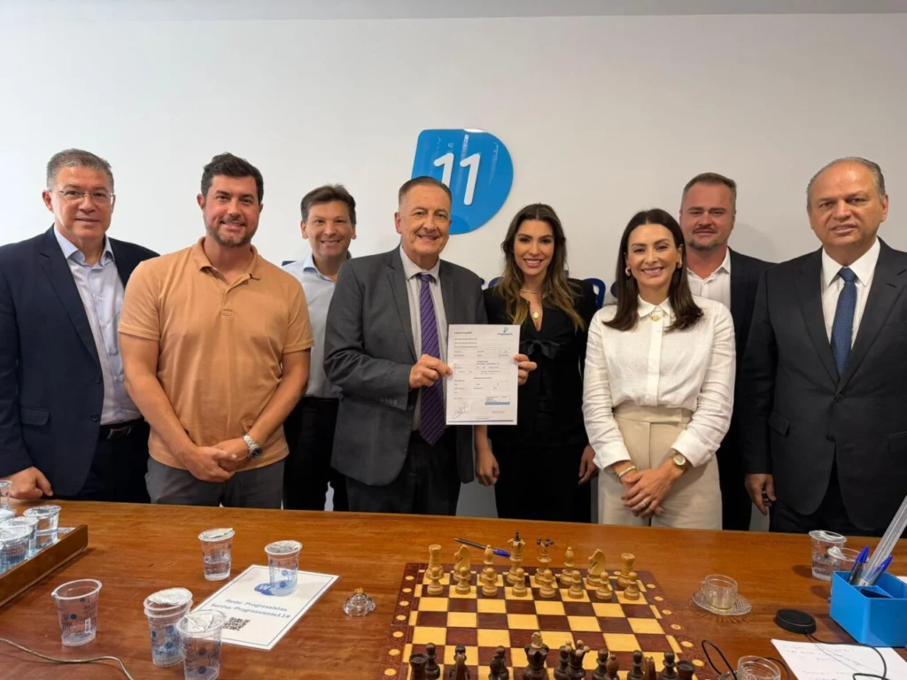 WhatsApp Image 2026-03-30 at 15.31.24