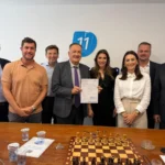 WhatsApp Image 2026-03-30 at 15.31.24