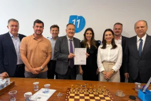 WhatsApp Image 2026-03-30 at 15.31.24