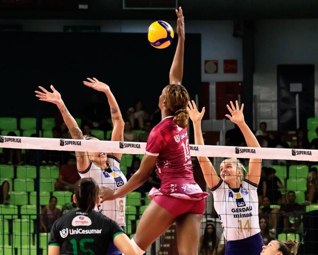 WhatsApp Image 2026-03-30 at 15.31.55