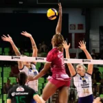 WhatsApp Image 2026-03-30 at 15.31.55