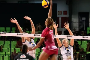 WhatsApp Image 2026-03-30 at 15.31.55